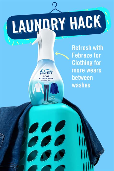 Blue Magic Far Wash: The Key to Cleaner, Fresher Laundry